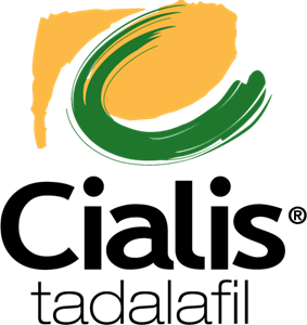 Cialis 犀利士